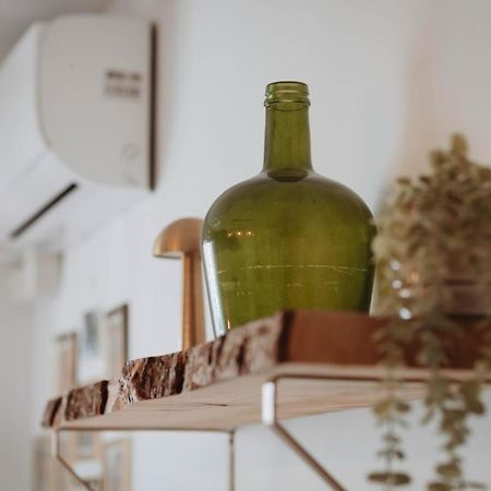 Joli Appartement 2 Pieces Proche Plage Fréjus エクステリア 写真