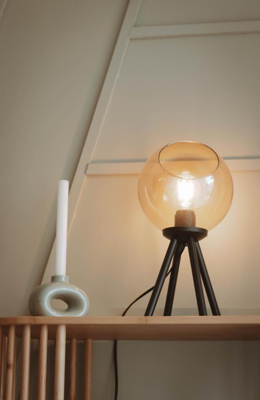 Joli Appartement 2 Pieces Proche Plage Fréjus エクステリア 写真