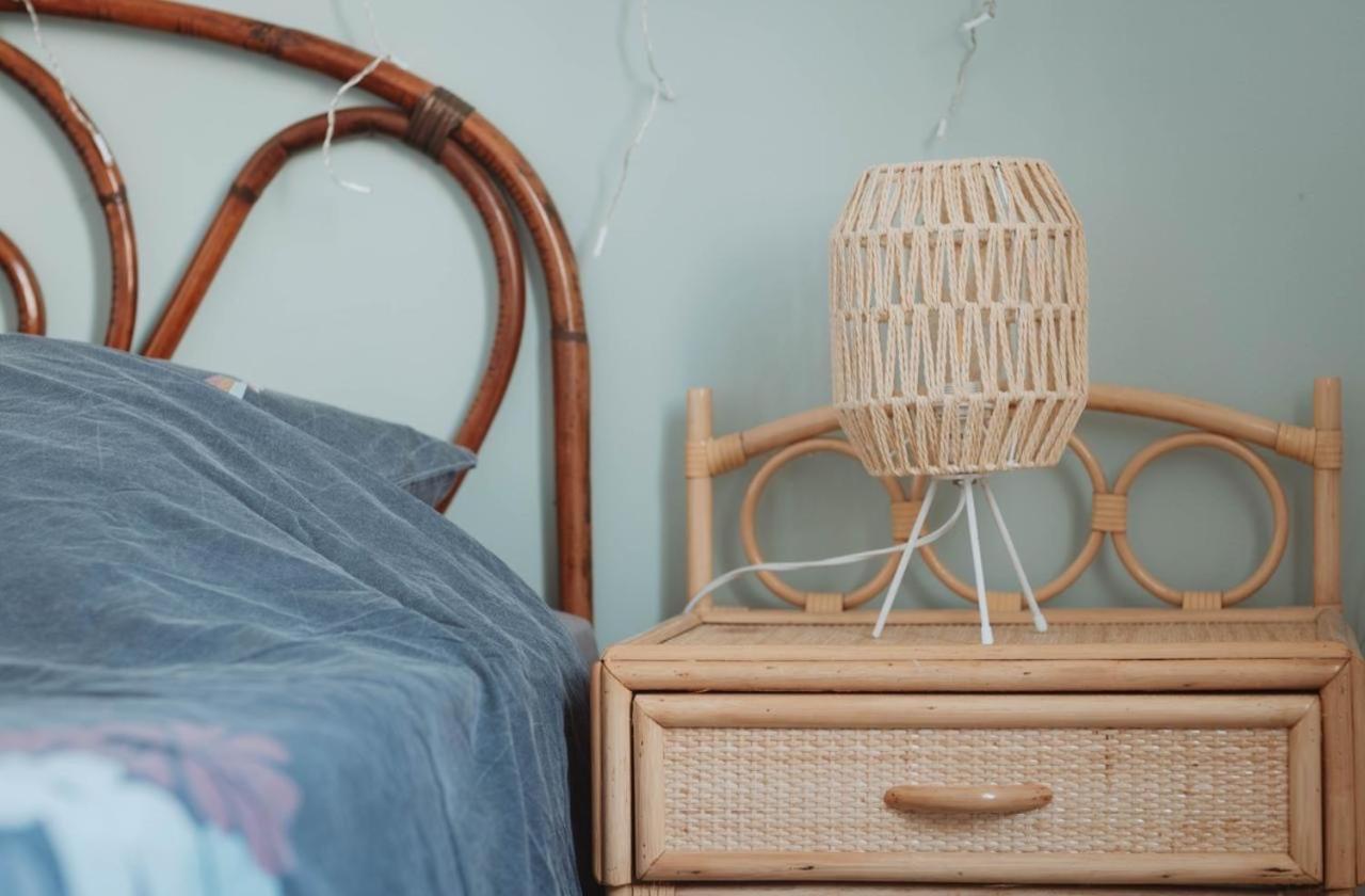 Joli Appartement 2 Pieces Proche Plage Fréjus エクステリア 写真